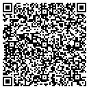 QR code with Seed Sowers Consulting contacts