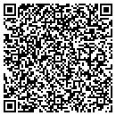 QR code with Knit 'N Stitch contacts