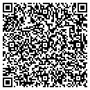 QR code with Mark Evanoff contacts