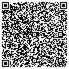 QR code with Stephens Tractor Comlpany Inc contacts