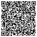 QR code with Lab contacts