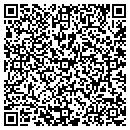 QR code with Simply Clean Pool Service contacts