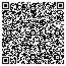 QR code with Towing Marshfield contacts