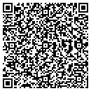 QR code with Mark Hoffner contacts