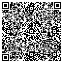 QR code with Hartleys Heating & Cooli contacts