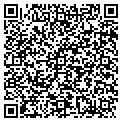 QR code with Hondo For Home contacts