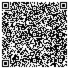 QR code with Sensequest Consulting contacts