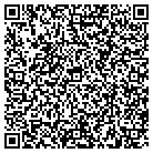 QR code with Princess House Products contacts