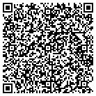 QR code with Marshall Worrell Crop Farm contacts