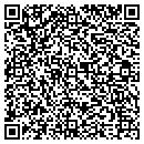QR code with Seven Fold Consulting contacts