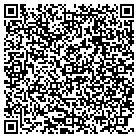QR code with Townsend Collision Center contacts