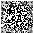 QR code with Shepherd Technical Service contacts