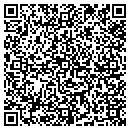 QR code with Knitting For Joy contacts