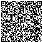 QR code with Hat-Fields Mobile Home Heating contacts
