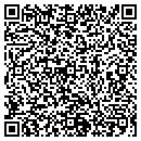 QR code with Martin Whitmore contacts