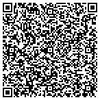 QR code with Steve Miller Excavating & Grading Inc contacts