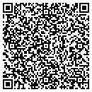 QR code with It's In The Bag contacts