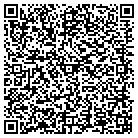 QR code with Sherry Alissa Consulting Service contacts