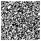 QR code with Shiner Energy & Consltng Corp contacts