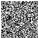 QR code with Imaginations contacts