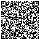 QR code with Scentsy contacts