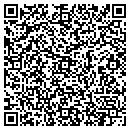 QR code with Triple B Towing contacts
