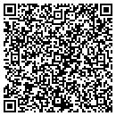 QR code with Menichi Brothers contacts