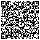 QR code with Twc Towing Inc contacts