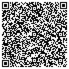 QR code with Simple Business Consulting Services contacts