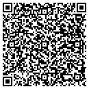 QR code with Allen Judith L DDS contacts