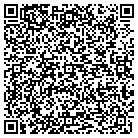 QR code with Nelson Shiner Enterprises LLC contacts