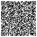 QR code with Stevenson Landscaping contacts