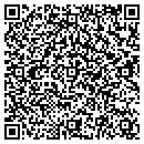 QR code with Metzler Farms Inc contacts