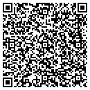 QR code with Heartflt Crtns By Rs contacts