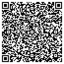 QR code with Inside Divine contacts