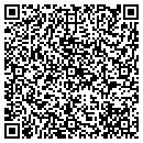 QR code with In Demand Painting contacts