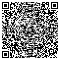 QR code with Sinclair Consulting contacts