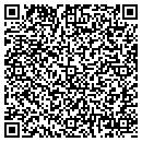 QR code with In S Out S contacts
