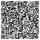 QR code with Singular Value Consulting LLC contacts