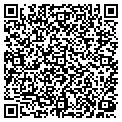 QR code with Scentsy contacts