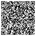 QR code with Inspired Redesign contacts