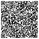 QR code with Heil Heating-Cooling Products contacts