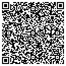 QR code with Moo Haven Farm contacts