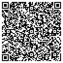 QR code with Valadares Towing Corp contacts