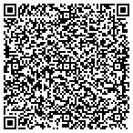 QR code with Hensley Mechanical Dba H-3 Mechanical contacts