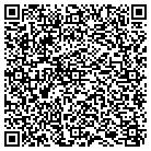 QR code with Solutions Collections & Consulting contacts