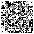 QR code with St John's Levy And Drainage District contacts