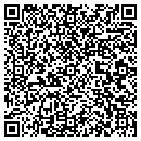 QR code with Niles Shearer contacts