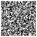 QR code with Interior Concepts contacts