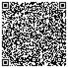 QR code with U S Army Corps of Engineers contacts